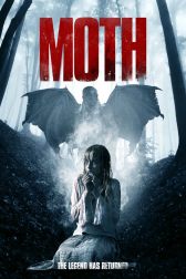 دانلود فیلم Moth 2016