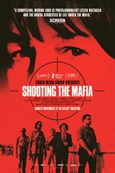 دانلود فیلم Shooting the Mafia 2019