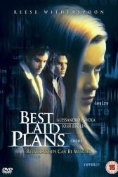 دانلود فیلم Best Laid Plans 1999