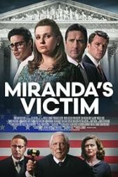 دانلود فیلم Mirandas Victim 2023