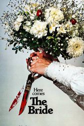 دانلود فیلم The Bride 1973