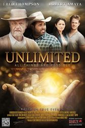 دانلود فیلم Unlimited 2013