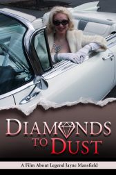 دانلود فیلم Diamonds to Dust 2014