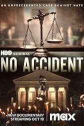 دانلود فیلم No Accident 2023