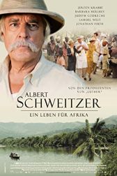 دانلود فیلم Albert Schweitzer 2009