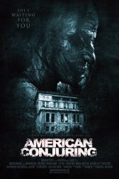 دانلود فیلم American Conjuring 2016