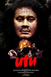 دانلود فیلم Utu 1983
