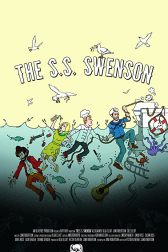 دانلود فیلم The S.S. Swenson 2019