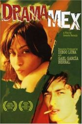 دانلود فیلم Drama/Mex 2006
