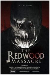 دانلود فیلم The Redwood Massacre 2014