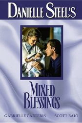 دانلود فیلم Mixed Blessings 1995