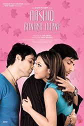 دانلود فیلم Aashiq Banaya Aapne: Love Takes Over 2005