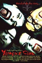 دانلود فیلم Vampire Clan 2002