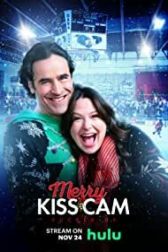 دانلود فیلم Merry Kiss Cam 2022
