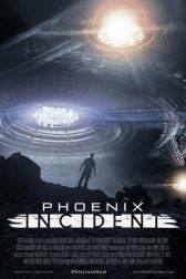 دانلود فیلم The Phoenix Incident 2015