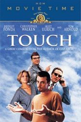 دانلود فیلم Touch 1997