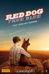 دانلود فیلم Red Dog: True Blue 2016