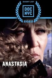 دانلود فیلم Anastasia 2022