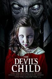 دانلود فیلم The Devils Child 2021