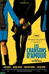دانلود فیلم Les chansons damour 2007