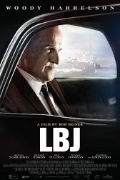 دانلود فیلم LBJ 2016