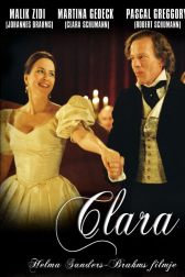 دانلود فیلم Beloved Clara 2008