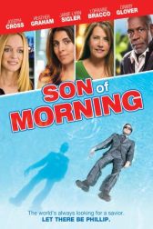 دانلود فیلم Son of Morning 2011