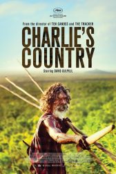 دانلود فیلم Charlies Country 2013