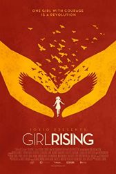 دانلود فیلم Girl Rising 2013