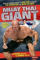 دانلود فیلم Muay Thai Giant 2008