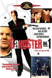 دانلود فیلم Gangster No. 1 2000