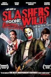 دانلود فیلم Slashers Gone Wild! 2006