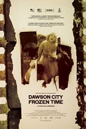 دانلود فیلم Dawson City: Frozen Time 2016
