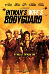 دانلود فیلم The Hitmans Wifes Bodyguard 2021
