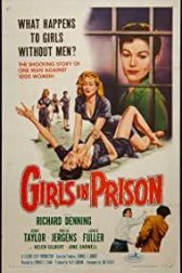 دانلود فیلم Girls in Prison 1956
