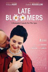 دانلود فیلم Late Bloomers 2011