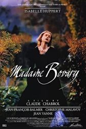 دانلود فیلم Madame Bovary 1991