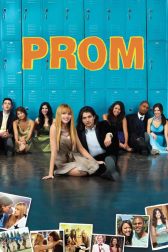 دانلود فیلم 2011 Prom