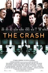 دانلود فیلم The Crash 2017