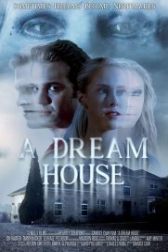 دانلود فیلم A Dream House 2023