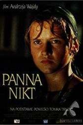 دانلود فیلم Panna Nikt 1996