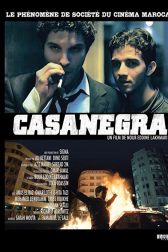 دانلود فیلم Casanegra 2008