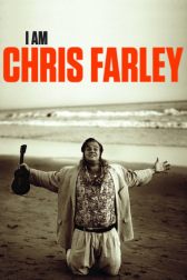 دانلود فیلم I Am Chris Farley 2015