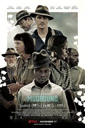 دانلود فیلم Mudbound 2017