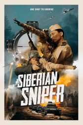 دانلود فیلم Siberian Sniper 2021