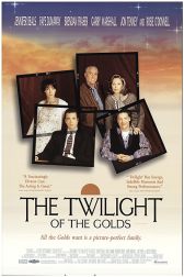 دانلود فیلم The Twilight of the Golds 1996
