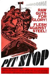 دانلود فیلم Pit Stop 1969