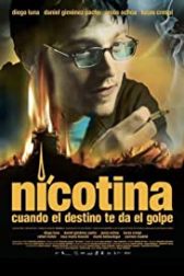 دانلود فیلم Nicotina 2003