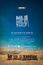 دانلود فیلم Mile… Mile & a Half 2013