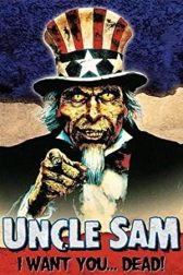 دانلود فیلم Uncle Sam 1996